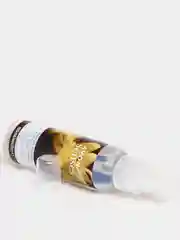 Лосьон-спрей для тела Avon Senses, освежающий, 100 мл, 16 ароматов