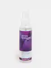 Лосьон-спрей для тела Avon Senses, освежающий, 100 мл, 16 ароматов