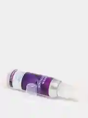 Лосьон-спрей для тела Avon Senses, освежающий, 100 мл, 16 ароматов