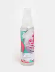 Лосьон-спрей для тела Avon Senses, освежающий, 100 мл, 16 ароматов