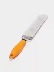 Желтый терка Deiss