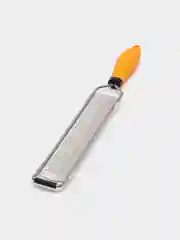 Желтый терка Deiss