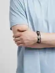 Браслет со знаком зодиака