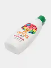 Шампунь для кошек и собак