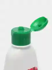 Шампунь для кошек и собак