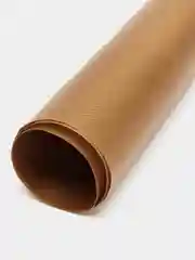 Антипригарный тефлоновый коврик для выпечки, многоразовый