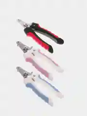 Ножницы для стрижки когтей животных