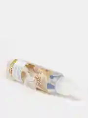 Лосьон-спрей для тела Avon Senses, освежающий, 100 мл, 16 ароматов
