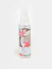 Лосьон-спрей для тела Avon Senses, освежающий, 100 мл, 16 ароматов