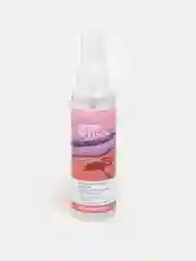 Лосьон-спрей для тела Avon Senses, освежающий, 100 мл, 16 ароматов