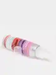 Лосьон-спрей для тела Avon Senses, освежающий, 100 мл, 16 ароматов