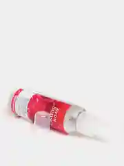 Лосьон-спрей для тела Avon Senses, освежающий, 100 мл, 16 ароматов