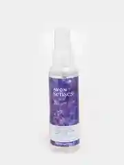 Лосьон-спрей для тела Avon Senses, освежающий, 100 мл, 16 ароматов
