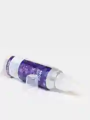 Лосьон-спрей для тела Avon Senses, освежающий, 100 мл, 16 ароматов