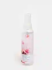 Лосьон-спрей для тела Avon Senses, освежающий, 100 мл, 16 ароматов