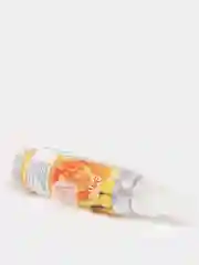 Лосьон-спрей для тела Avon Senses, освежающий, 100 мл, 16 ароматов
