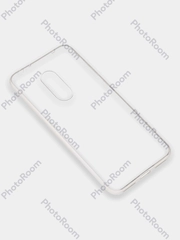 Силиконовый чехол для Xiaomi Redmi 5