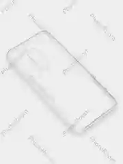 Силиконовый чехол для Xiaomi Redmi 5