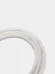 Белый кабель для зарядки и передачи данных Borofone BX52 для micro USB, 1 м, 2.4А, для Android