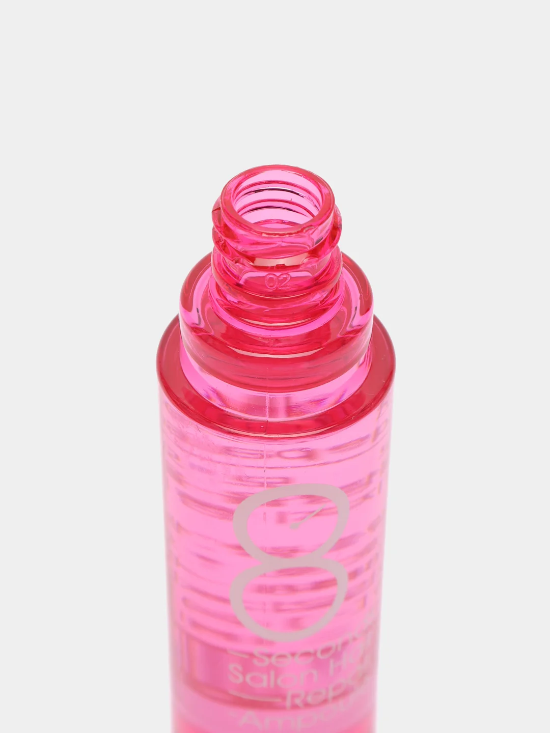 Восстанавливающая ампула-филлер для волос Masil 8 Seconds Salon Hair Repair Ampoule