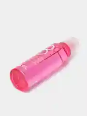 Восстанавливающая ампула-филлер для волос Masil 8 Seconds Salon Hair Repair Ampoule
