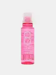 Восстанавливающая ампула-филлер для волос Masil 8 Seconds Salon Hair Repair Ampoule