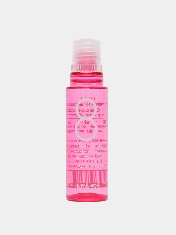 Восстанавливающая ампула-филлер для волос Masil 8 Seconds Salon Hair Repair Ampoule