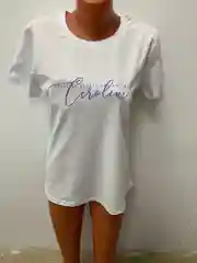 Футболка женская, майка женская, домашняя одежда, поло женское