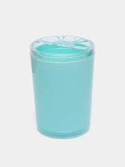Подставка для зубных щеток Joli