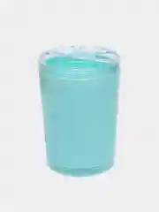 Мятный подставка для зубных щеток Joli