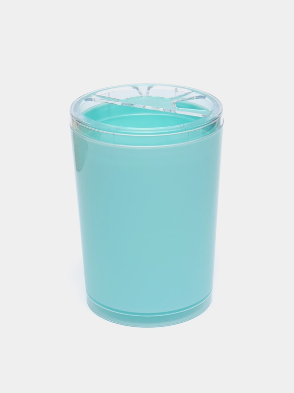 Подставка для зубных щеток Joli