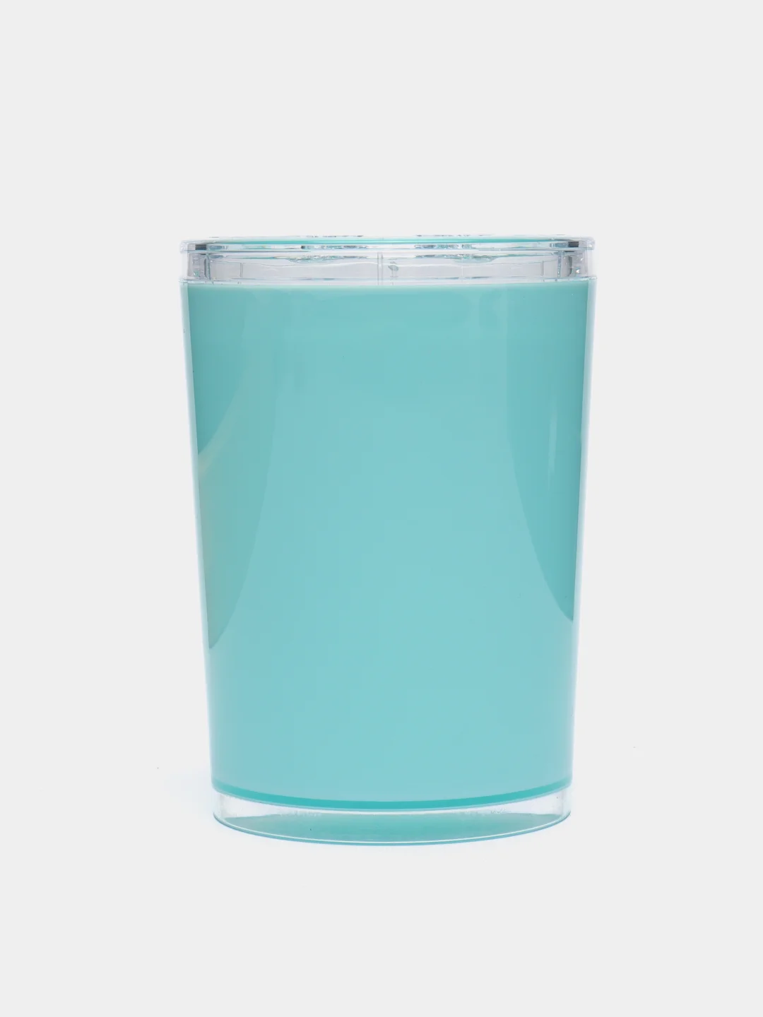 Белый подставка для зубных щеток Joli