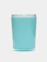 Белый подставка для зубных щеток Joli