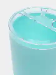 Белый подставка для зубных щеток Joli