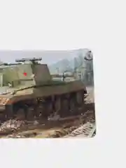 Золотой игровой коврик для мыши WoT, танки ,объект 268, ГТА, GTA, World Of Tanks игра