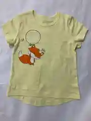 Футболка, кофта для девочки