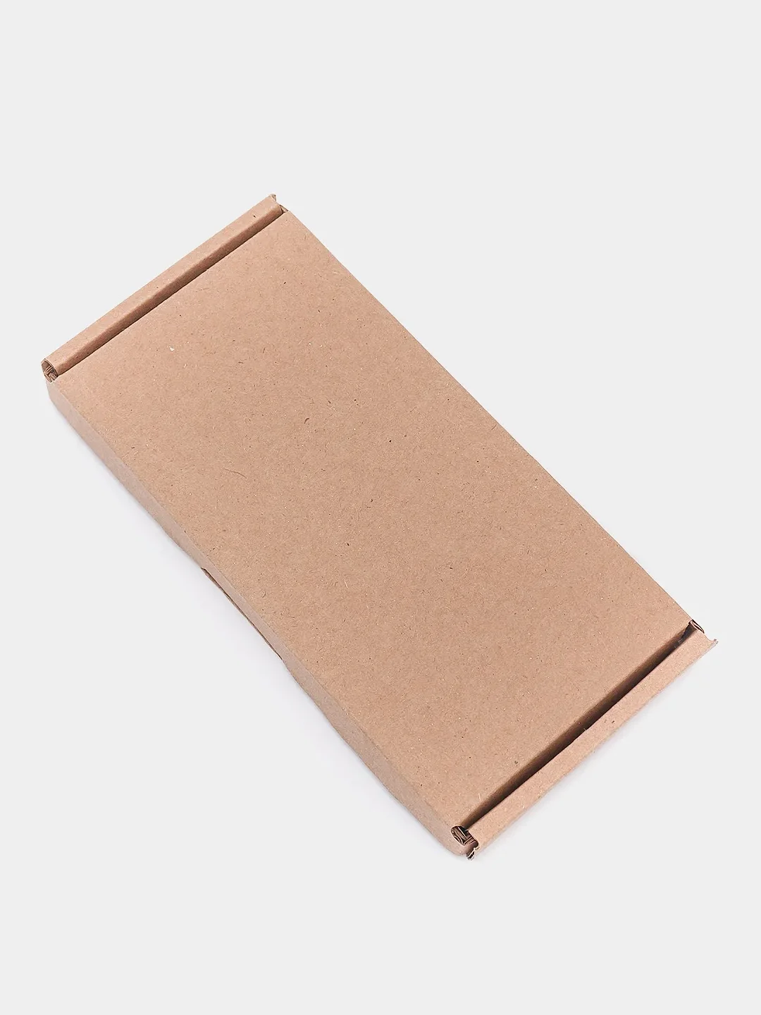 Черный xiaomi Redmi 12C, 10C, Poco C40 (Сяоми редми 12С, 10С, Поко С40) Защитное стекло 9D