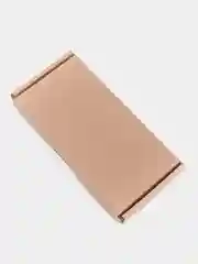 Черный xiaomi Redmi 12C, 10C, Poco C40 (Сяоми редми 12С, 10С, Поко С40) Защитное стекло 9D