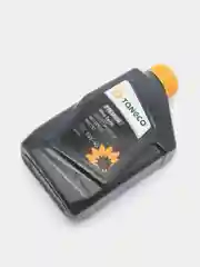 Моторное масло Татнефть Taneco Premium Ultra Synth 5W-40, 1 л