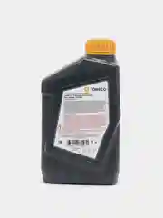Моторное масло Татнефть Taneco Premium Ultra Synth 5W-40, 1 л