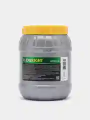 Смазка Литол-24 Ойлрайт / Oilright 800 гр