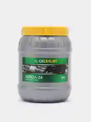 Смазка Литол-24 Ойлрайт / Oilright 800 гр
