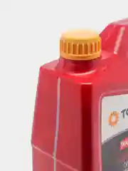Трансмиссионное масло Татнефть / TANECO Transmission Ultra GL-5 SAE 75W-90. 4 л