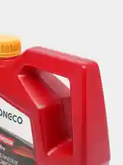 Трансмиссионное масло Татнефть / TANECO Transmission Ultra GL-5 SAE 75W-90. 4 л