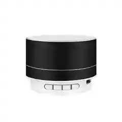 Беспроводная мини Bluetooth колонка А10