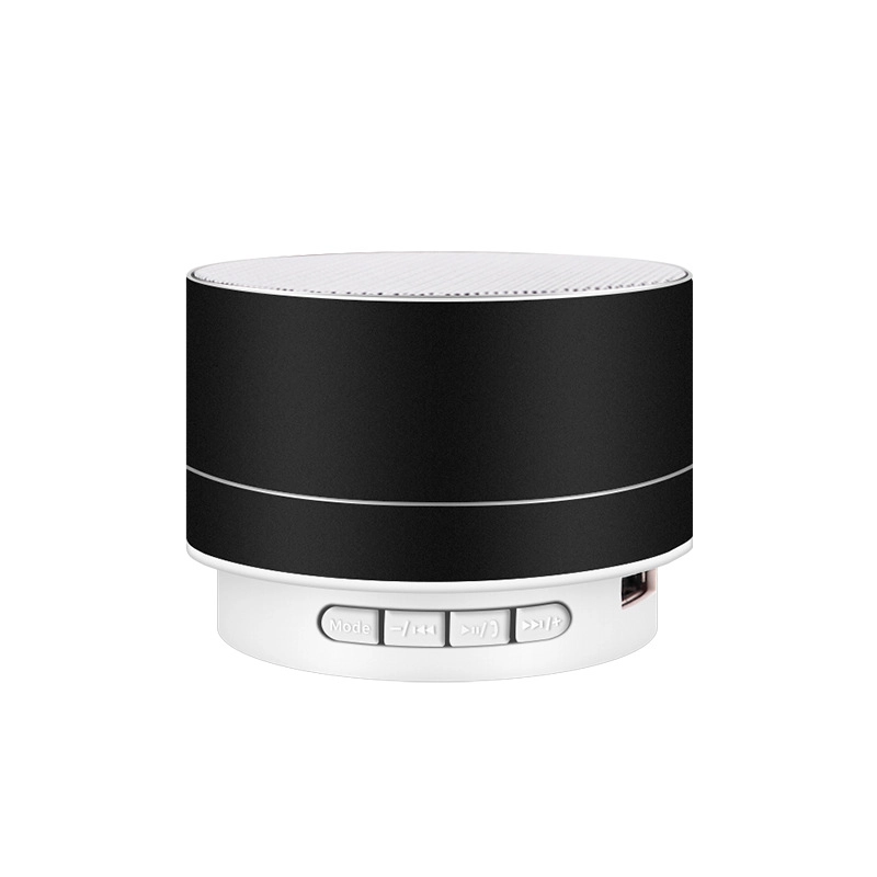 Беспроводная мини Bluetooth колонка А10