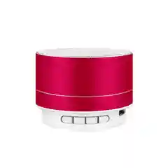Беспроводная мини Bluetooth колонка А10