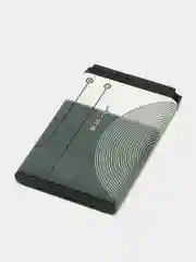 Батарея BL-5C, аккумулятор BL-5C, аккумулятор для телефона Nokia BL-5C, батарейка, акб