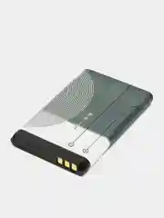 Батарея BL-5C, аккумулятор BL-5C, аккумулятор для телефона Nokia BL-5C, батарейка, акб