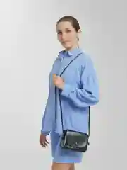 Черный сумка женская